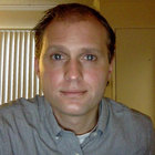 Chris Jones thumbnail