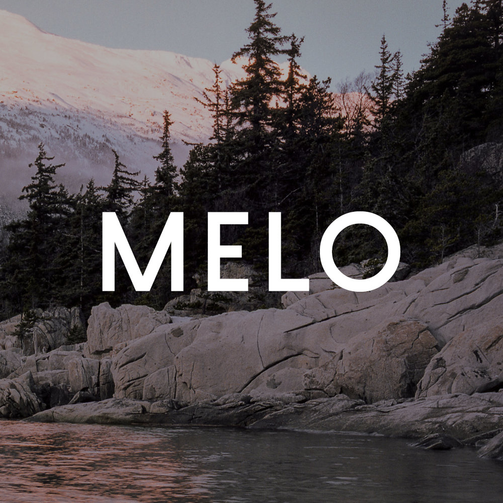 Melo | Melo
