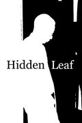Hidden Leaf image