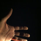 Delano Duran thumbnail