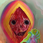Beetlepuss thumbnail
