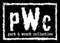 Park & Wreck Collective image