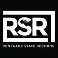 Renegade State Records image