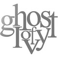Ghost of Ivy image
