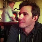 Kris Gale thumbnail