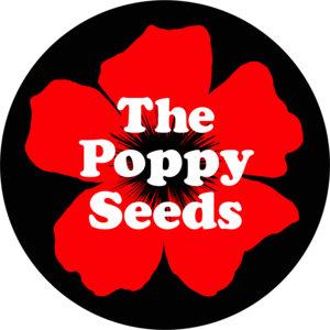 The Poppy Seeds