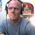 komosa thumbnail