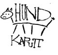 Hund Kaputt image
