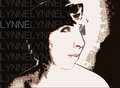 Lynne image