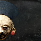 Lost Tribe Sound thumbnail