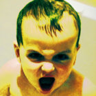 Nick B thumbnail
