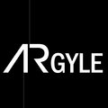 Argyle image