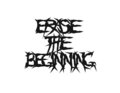 Erase The Beginning image