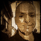 AndyW thumbnail