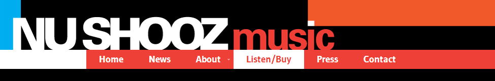 I Can T Wait Powermix Nu Shooz Nu Shooz i can t wait powermix nu shooz nu