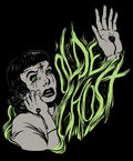 Olde Ghost image