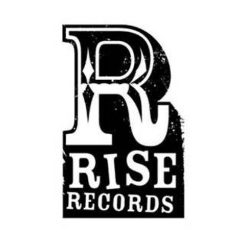 Music | Rise Records Music | Rise Records