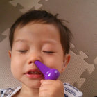 Ryuhei Ando thumbnail