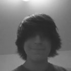 Drake D thumbnail