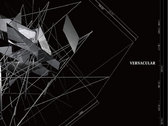 Vernacular - Japanese 2xCD compilation photo 