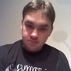 Michael Wiesner thumbnail