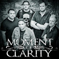 Moment Of Clarity image
