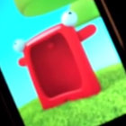I'm Confused thumbnail