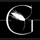 GRIMM thumbnail