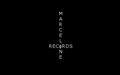 Marceline Records image