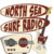 North Sea Surf Radio thumbnail