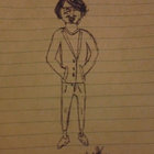 Folmaren thumbnail