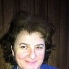 Sabine Duvall thumbnail