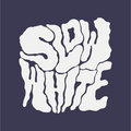 Slow White image