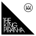 The King Piranha image