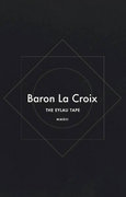 Baron La Croix image