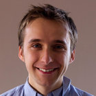 Dave Hilowitz thumbnail