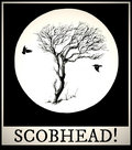 SCOBHEAD! image