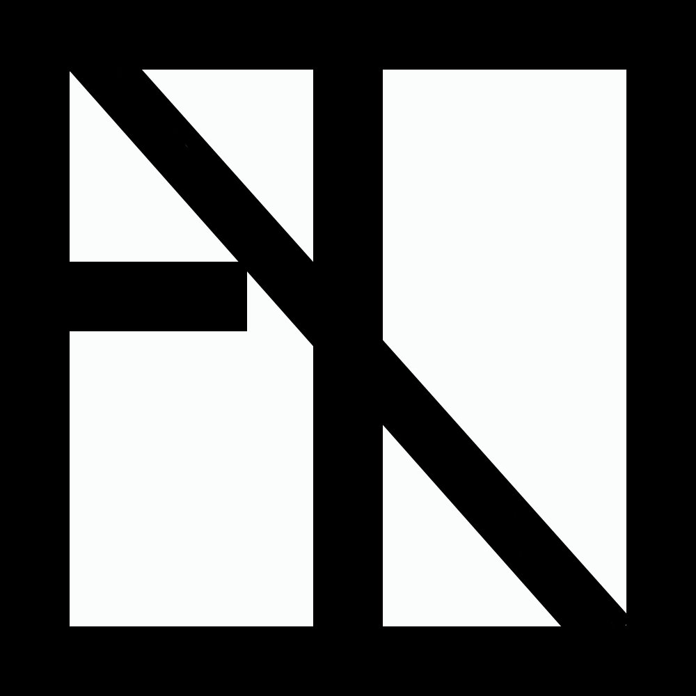 КOСМOС НѦШ: КОСМОНѦВТЫ | JØTѦ | FEINT