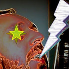 Esteban Romano thumbnail