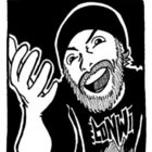 JimOliver thumbnail