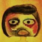 Andrew Tran thumbnail