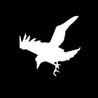 Ravensdance thumbnail