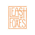 Leash of Foxes image