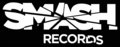 Smash Records (Greece) image