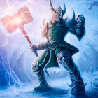 ArtOfShred thumbnail