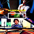 Malinowski - Gelini Duo image