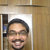 Bandcamp profile picture for @venkat