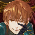 Darkpoulay thumbnail