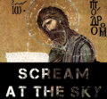 Scream At The Sky photo