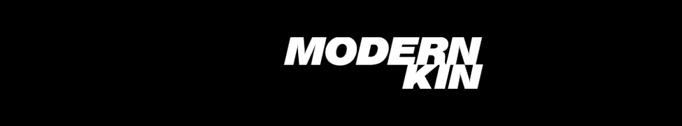 Modern Kin — Photo